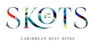 Skots Caribbean Best Bites