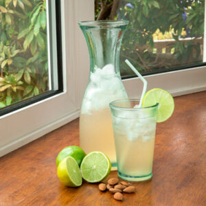 SKOTS Lime Juice